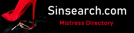 sinsearch